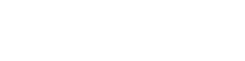 시흥서울안과
