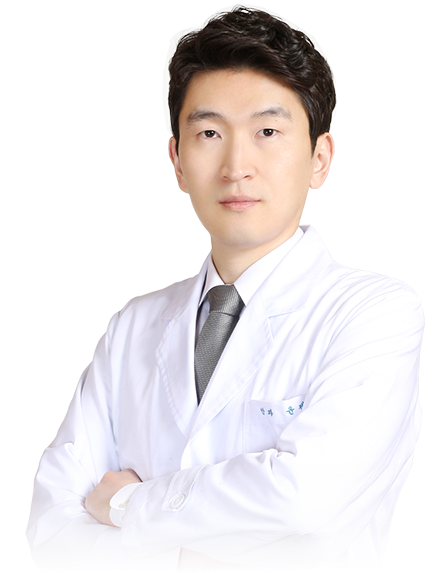 윤제환 원장님