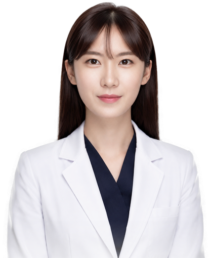 우태경 원장님